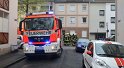 Feuer2Y Koeln Muelheim Windmuehlenstr P127